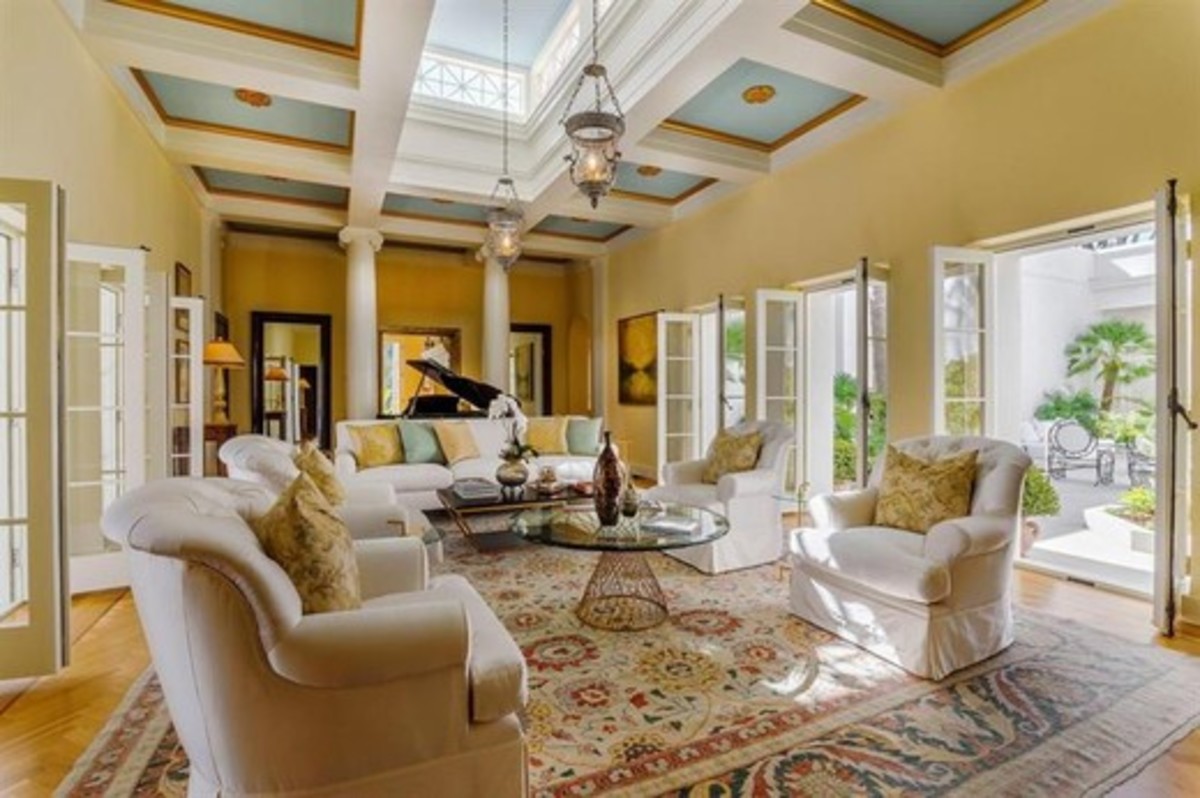 Large eb1a878f12afe678d5e6db4c97502445 property 6be2f15471352bd28d27d100f0508416 17198121