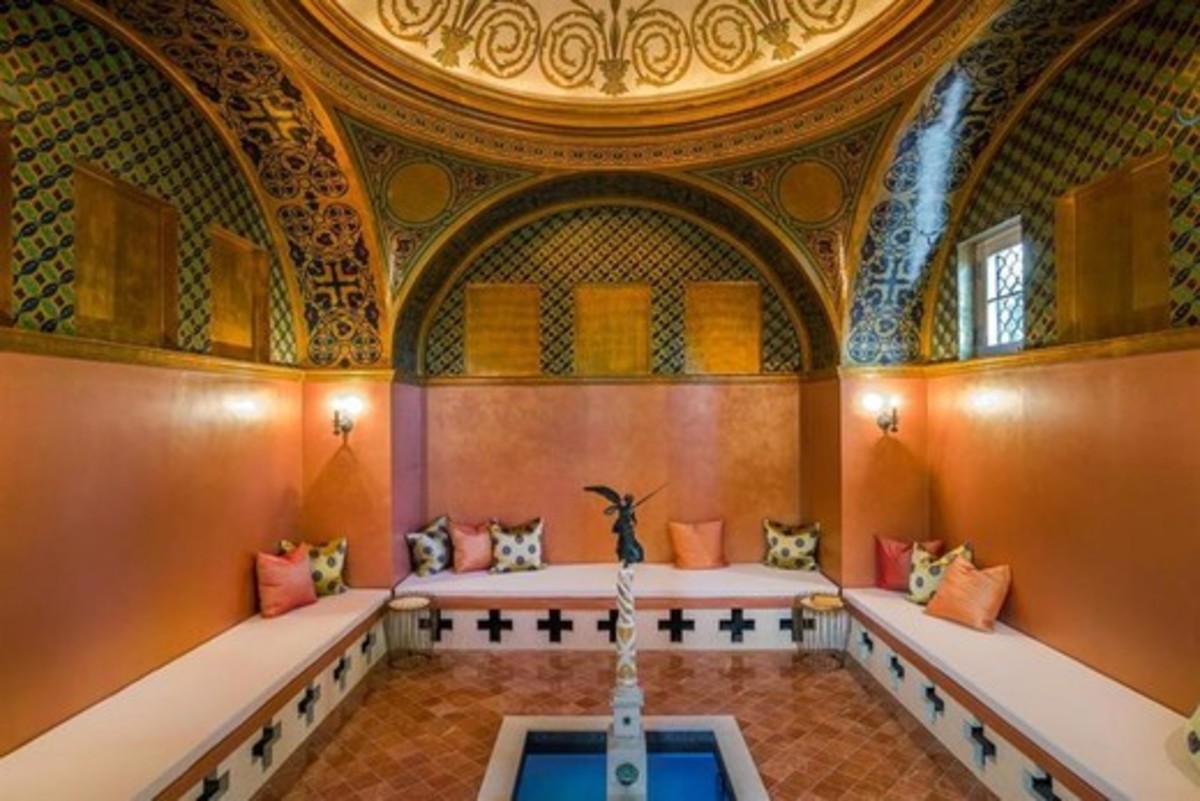 Large eb1a878f12afe678d5e6db4c97502445 property 76148c74dcd60d5fd3cacdd7dad9a697 17198121