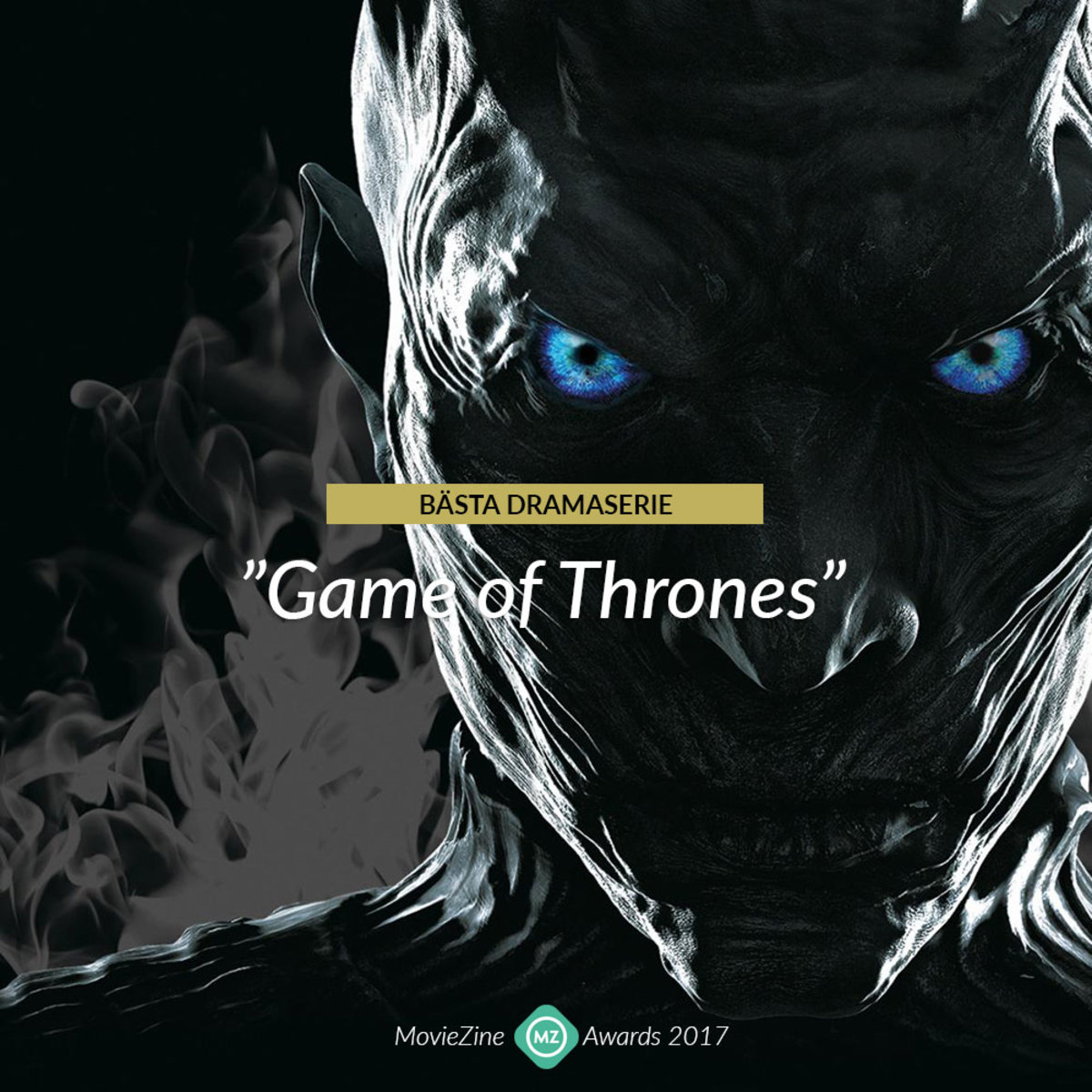 Large eb625b37172dbc2905c260fbecdbc759 01drama