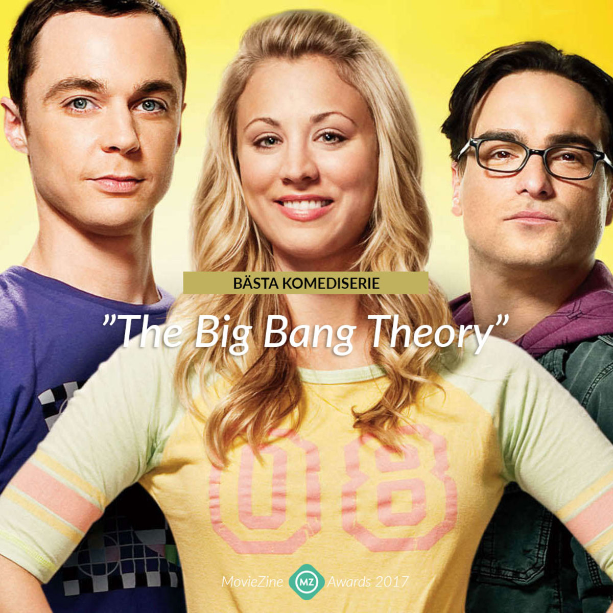 Large eb625b37172dbc2905c260fbecdbc759 02komedi