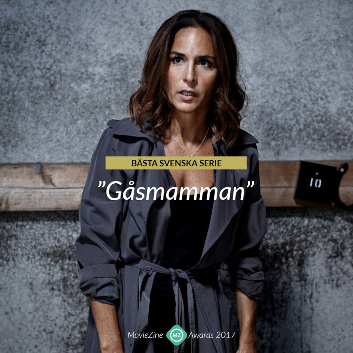 Large eb625b37172dbc2905c260fbecdbc759 03svenska