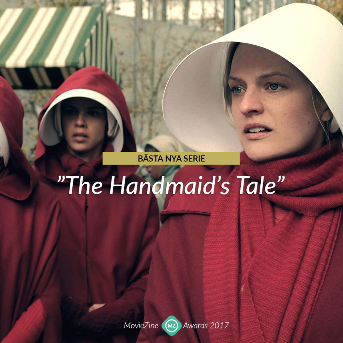 Large eb625b37172dbc2905c260fbecdbc759 04nya