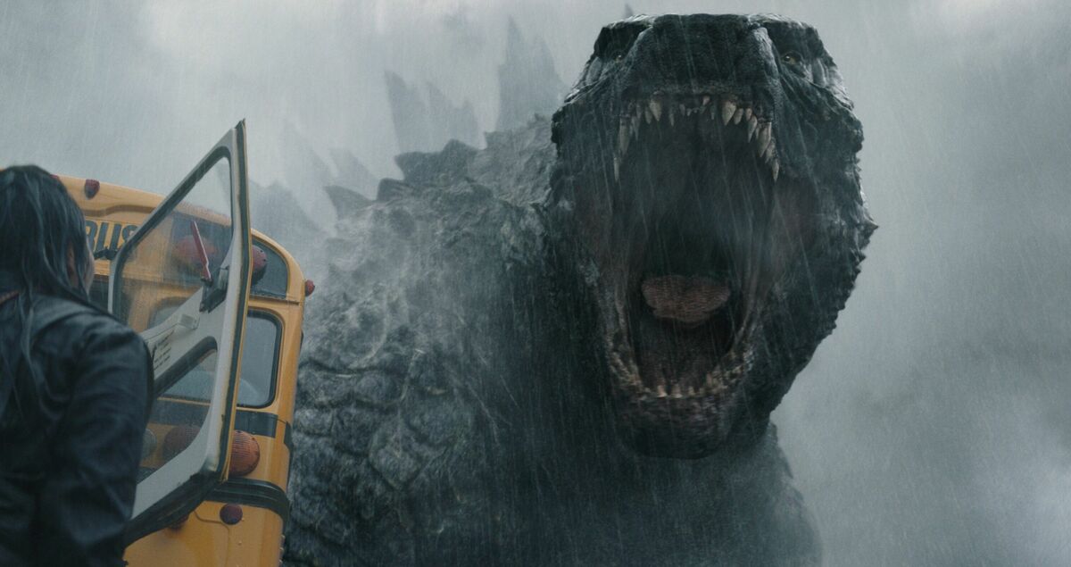 Large eb7e02476324570b084a097c4b66aec6 monarch legacy of monsters photo 010102