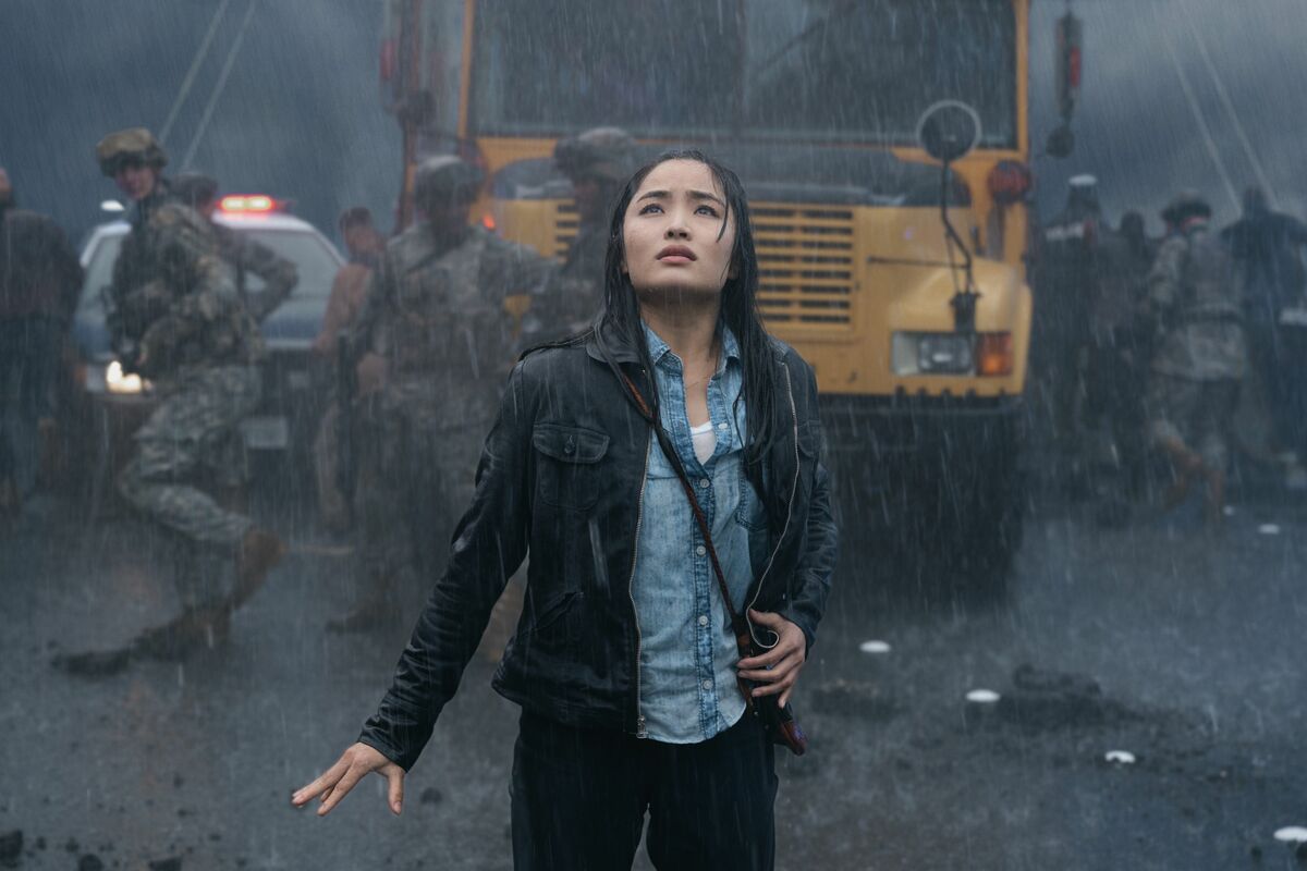 Large eb7e02476324570b084a097c4b66aec6 monarch legacy of monsters photo 010201