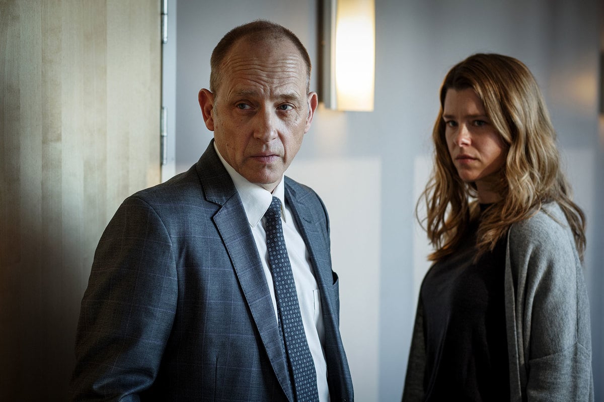 Large ebb66b8ac8287ee8a25838b4eb552ed2 samuel froler rebecka martinsson