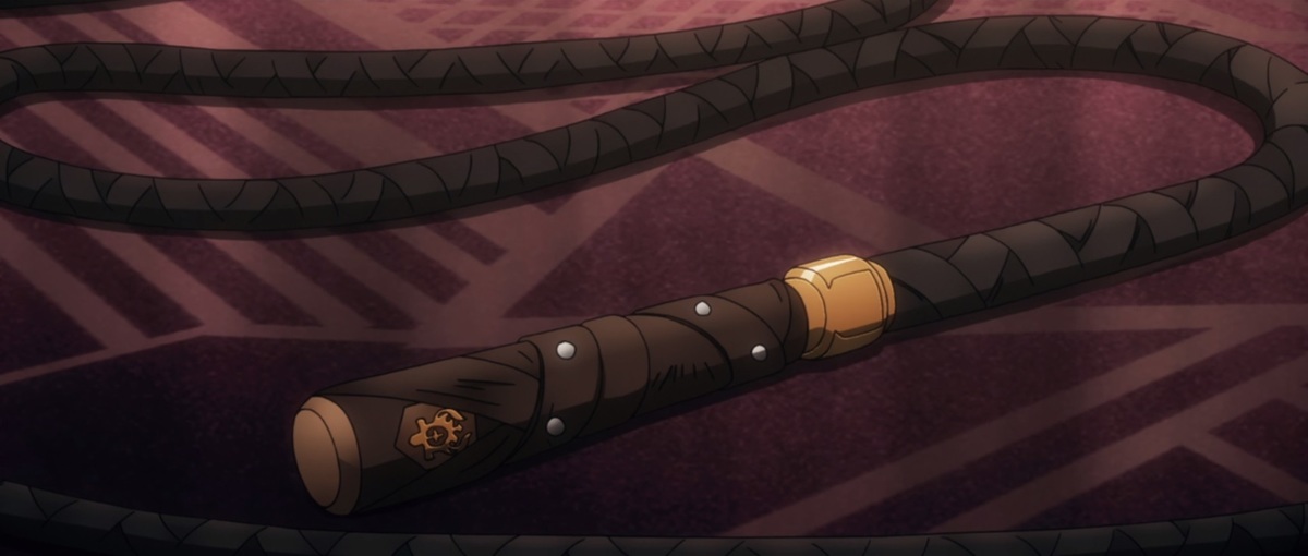 Large ebc06b161b206e65270506ca582d95a3 vampirekiller