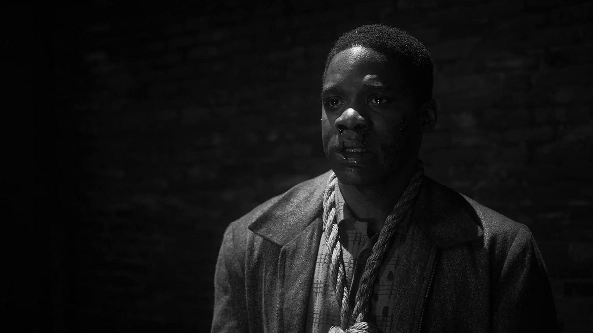 Large ebc464bab0b62e51e6b54a37ddbe070a watchmen