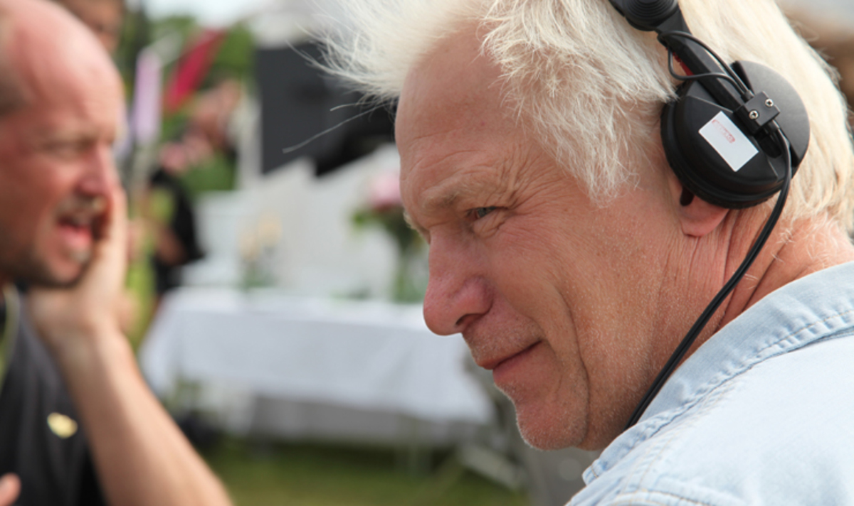 Large ebd0a5fbfc98433da6479e7a658acf48 original