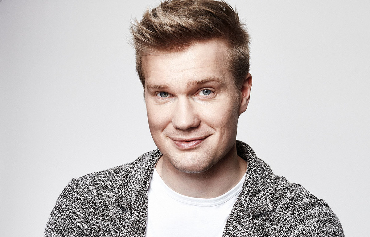 Large ebe0dde465318169716754dd516dd88d joonas sutaomo