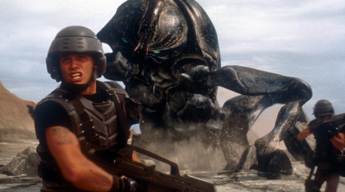 Large ec5e7e489cfa2e14cff9ca1539574cd0 starship troopers   h   2016