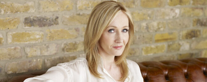 ”Fantastiska vidunder” får kritik