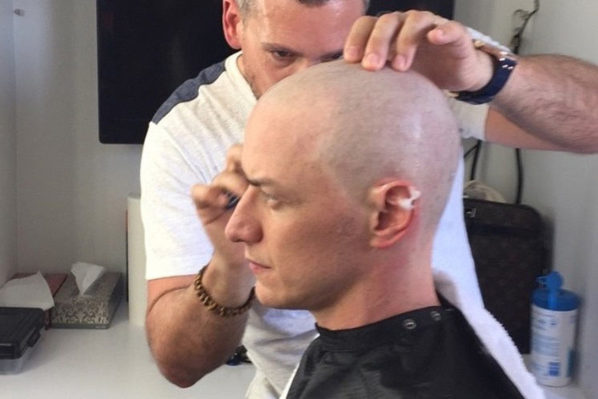 Large ed66c2ee2b308bb0fd9cd9ac1274b362 xmen1