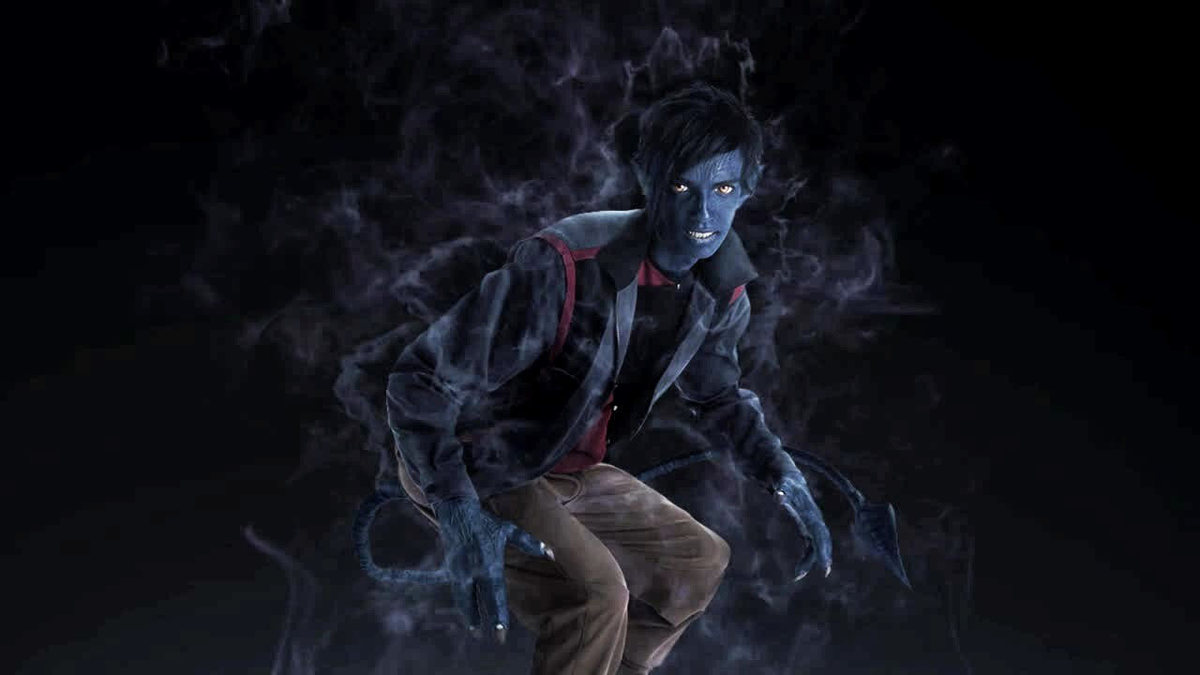 Large ed66c2ee2b308bb0fd9cd9ac1274b362 xmen3