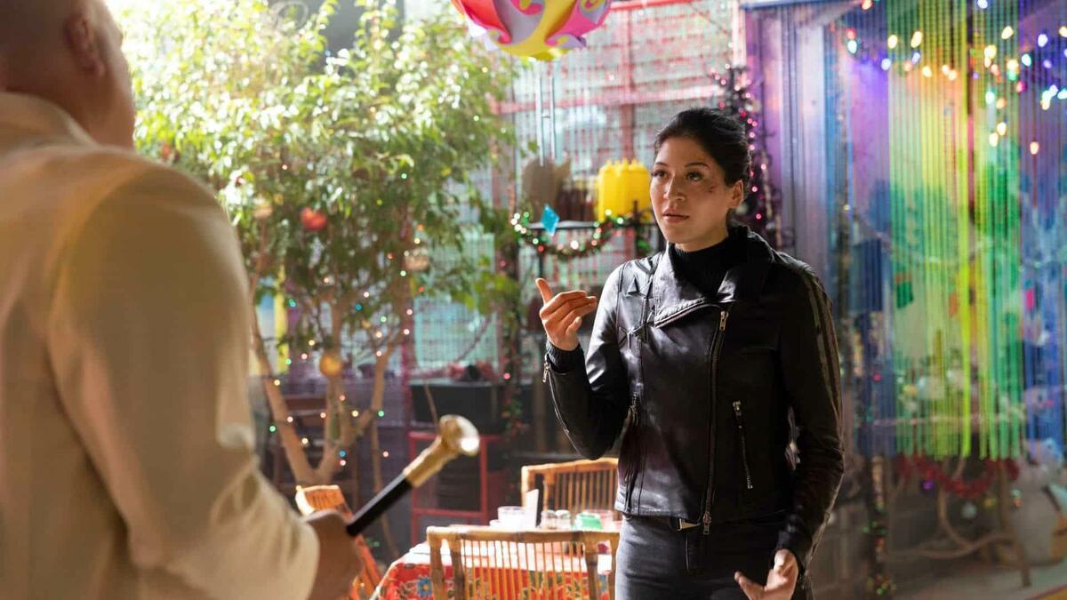 Large ee1816c6916660df5d21a61d10471dbf echo