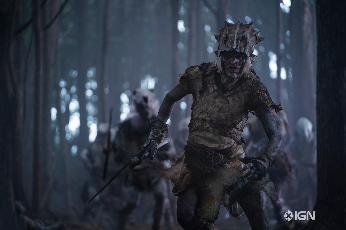 Large ee9d54fd463a66316d659cf95488b341 maktens ringar05