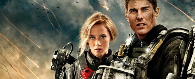 Erbjudande: Blu-rayfilmer i 3D för 99 kr