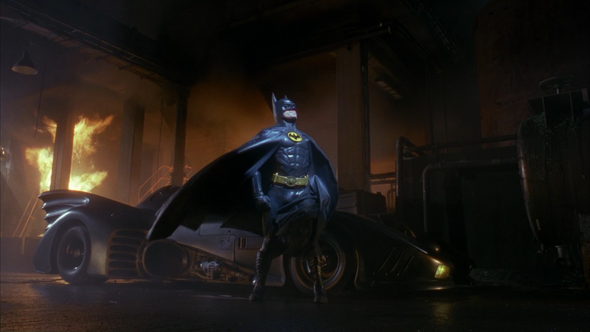 Large ef28fd654da8bae6ba8f0c5fa6b37d45 best batman michael keaton