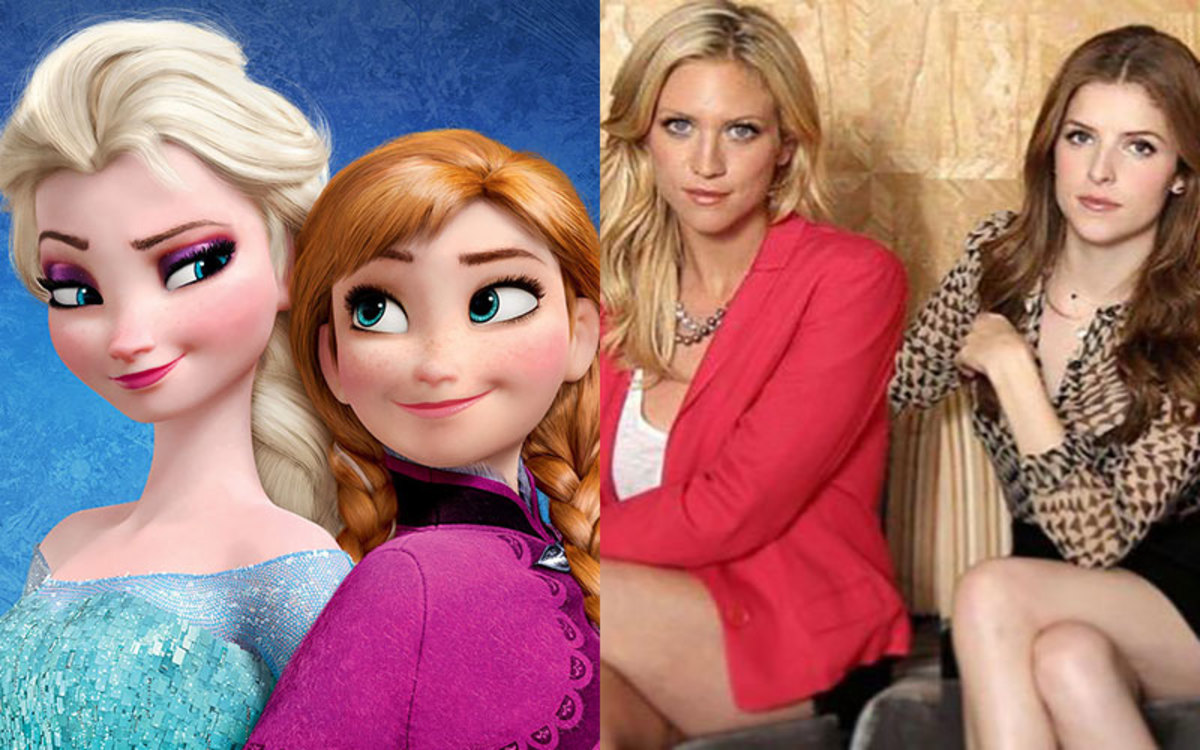 Large ef507ebdac46073e2e26421fff94481d anna elsa