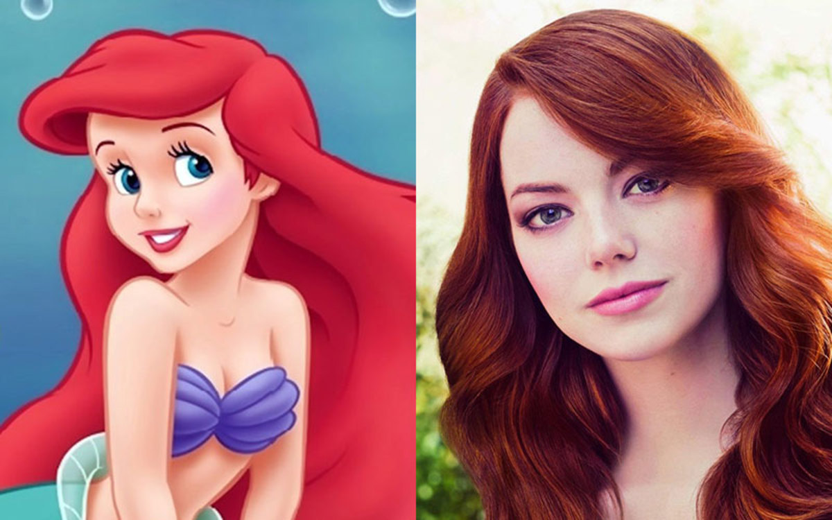 Large ef507ebdac46073e2e26421fff94481d emma ariel