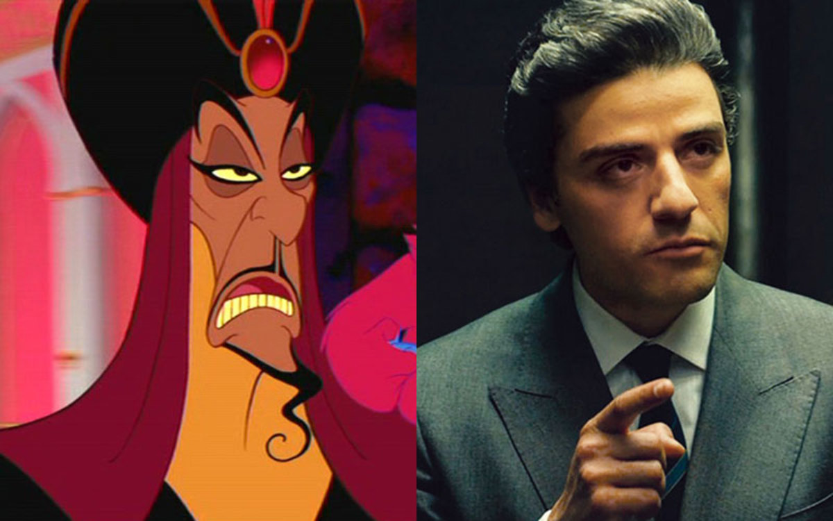 Large ef507ebdac46073e2e26421fff94481d jafar oscarisaac