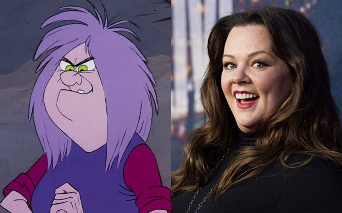 Large ef507ebdac46073e2e26421fff94481d mccarthy