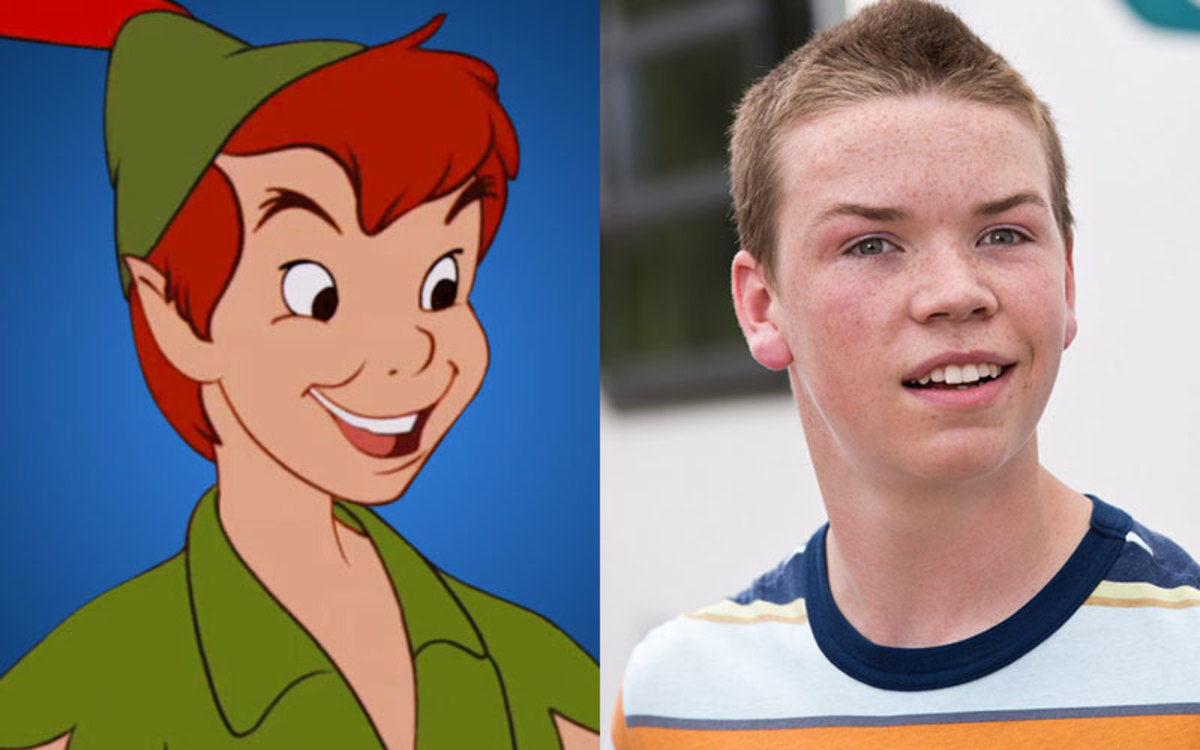 Large ef507ebdac46073e2e26421fff94481d peterpan