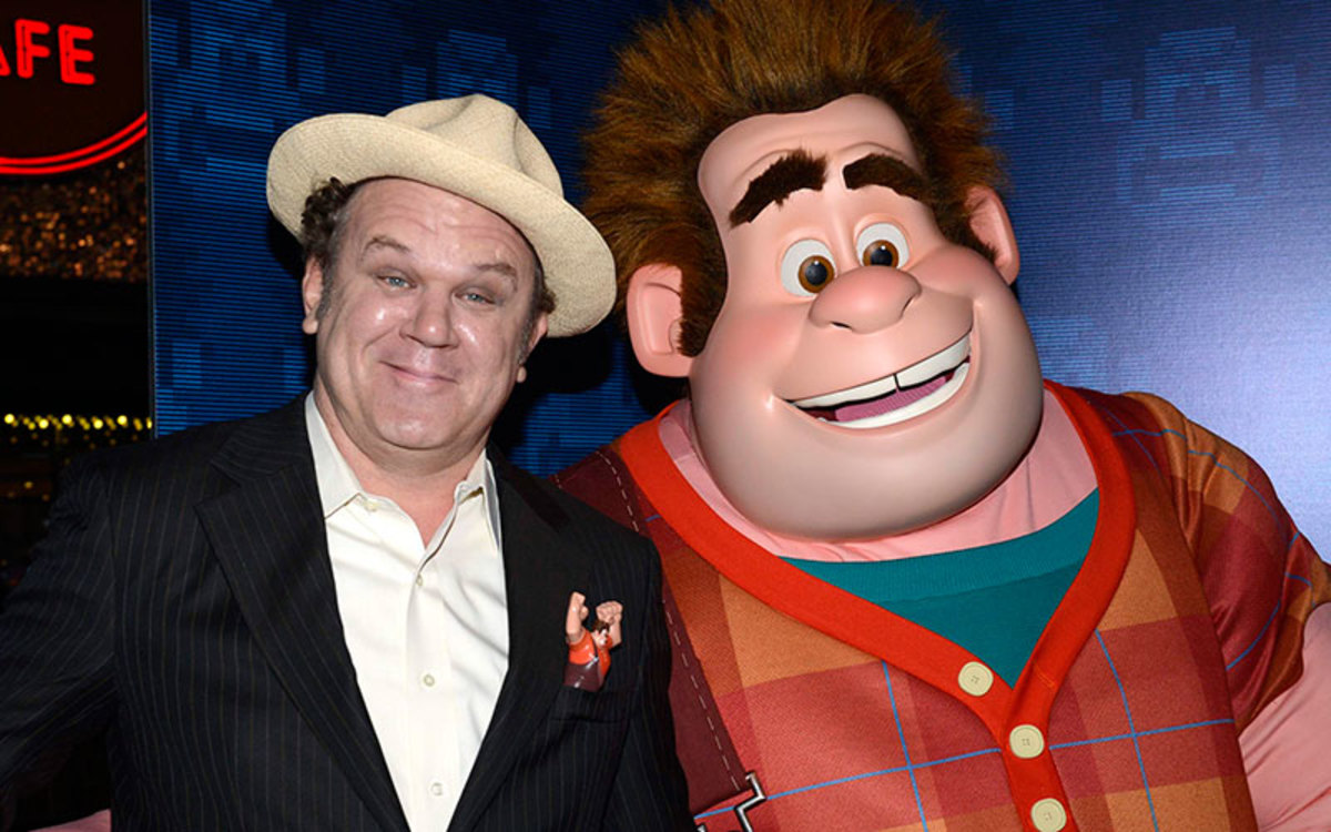 Large ef507ebdac46073e2e26421fff94481d ralf reilly