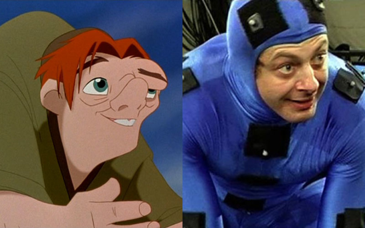 Large ef507ebdac46073e2e26421fff94481d serkis quasimodo