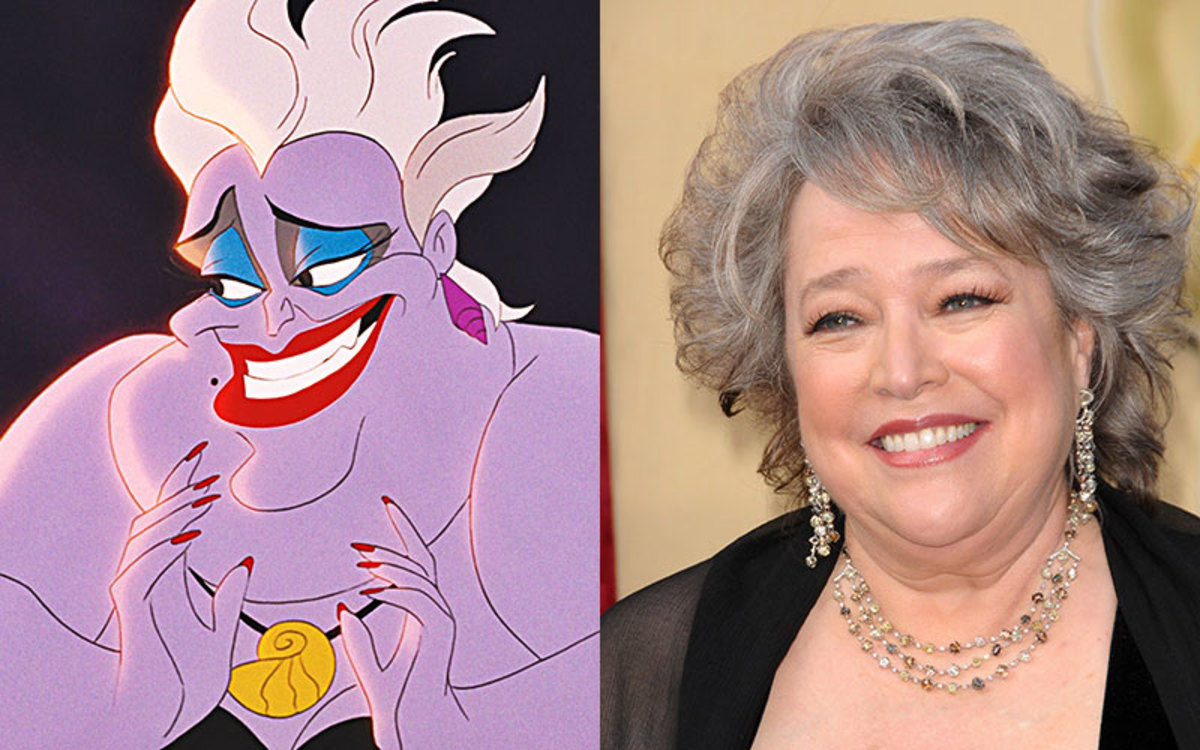 Large ef507ebdac46073e2e26421fff94481d ursula bates