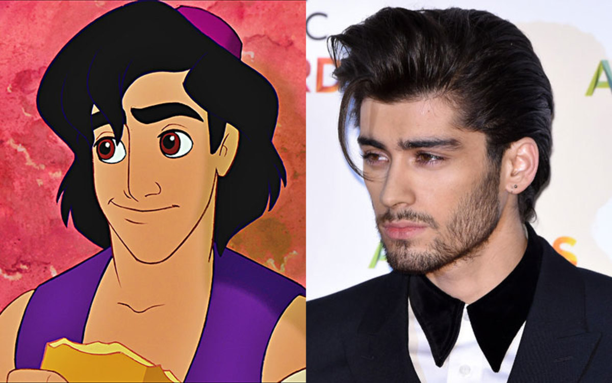 Large ef507ebdac46073e2e26421fff94481d zayn aladdin