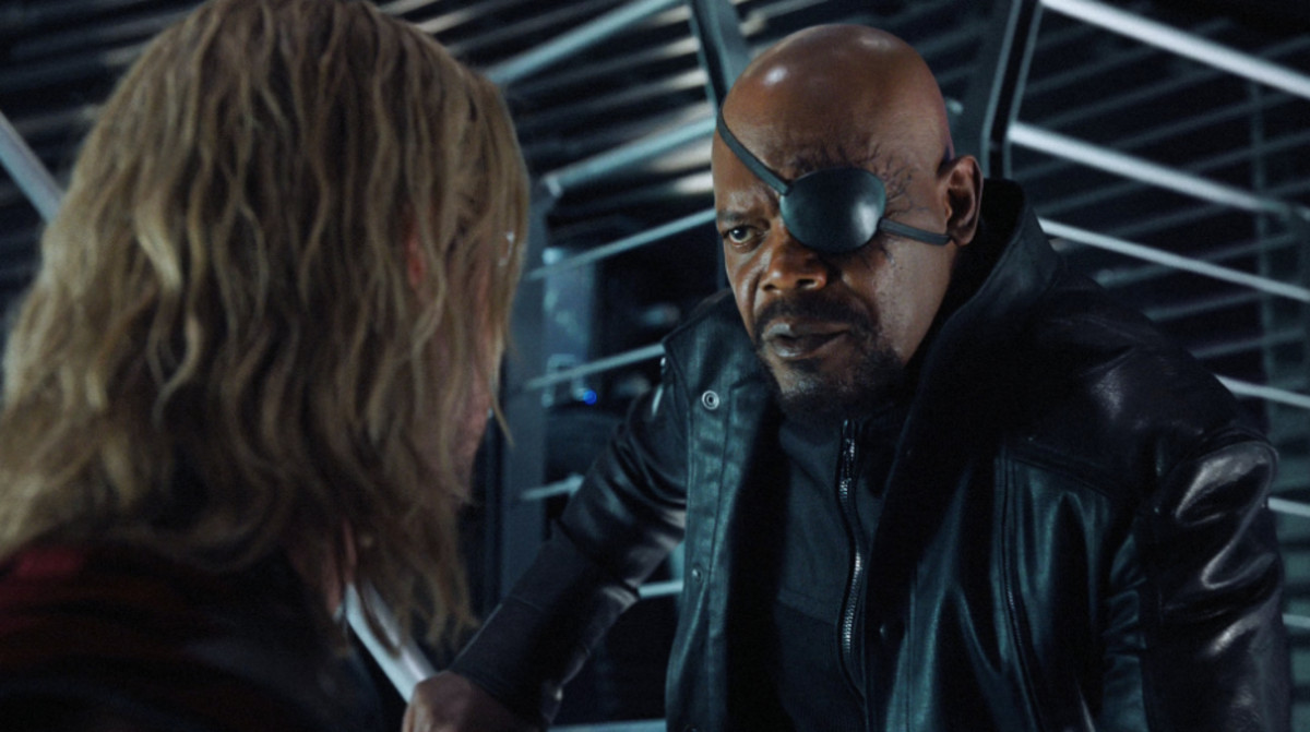 Large ef75ed666ab0f4ff79590046555ca44a ska cc 88rmavbild 202018 04 07 20kl. 2006.55.54