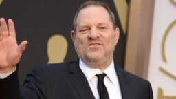 Harvey Weinstein försvarar konstig dansscen: ”Gjorde filmen lättare att ta till sig”