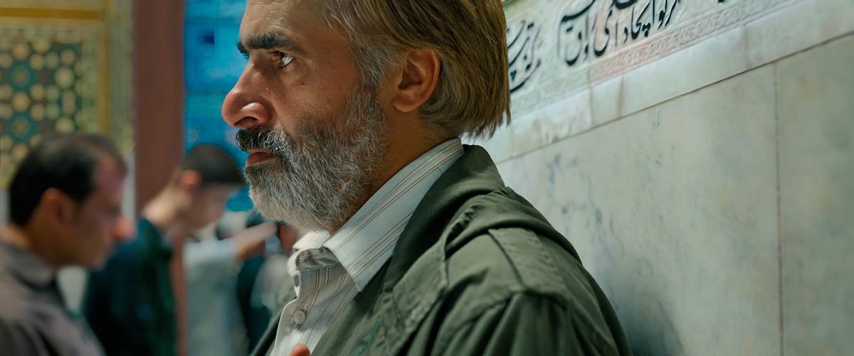 Large efb9ca5aebb319221551a00fa1aec28d mehdi bajestani in a scene from holy spider courtey of profile pictures and one two films 2