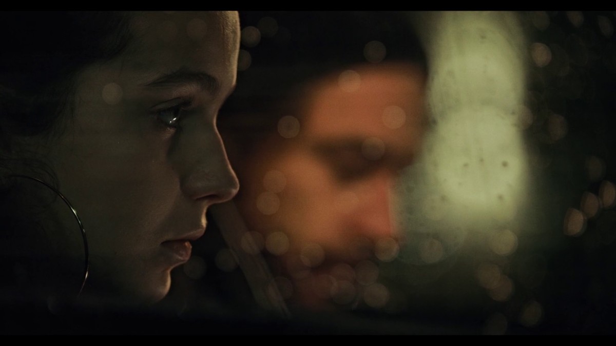 Large f003cd96067f496ce92dcfdcf8e31135 hassel1