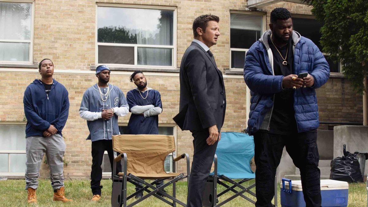 Large f117f6735706ab7a382f5961d8bf9240 mayor