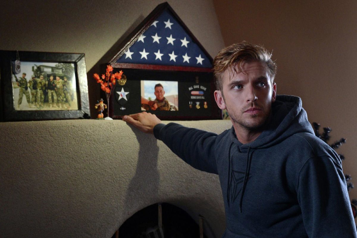 Large f13151071c02c5a1f263f88ac3f51e5c the guest