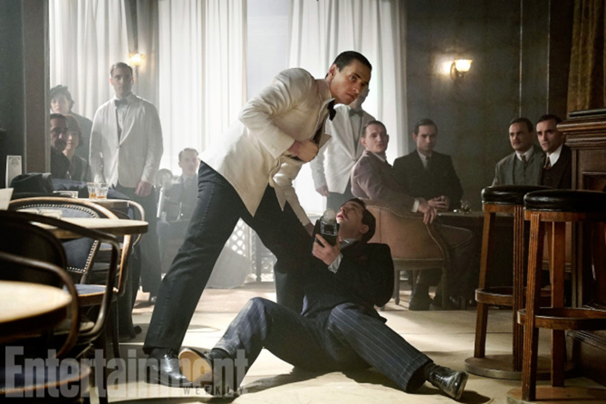 Large f1457488f9ff98c15f0011623fd7c5a6 000253766hr