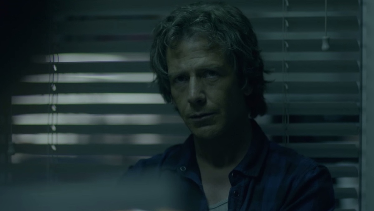 Large f146f6a8867982d6c8e2a0d246f9ab53 danny