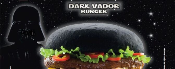 De tio konstigaste filmprylarna någonsin