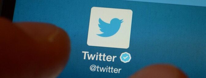 Är Twitter ett hot mot filmkritik?