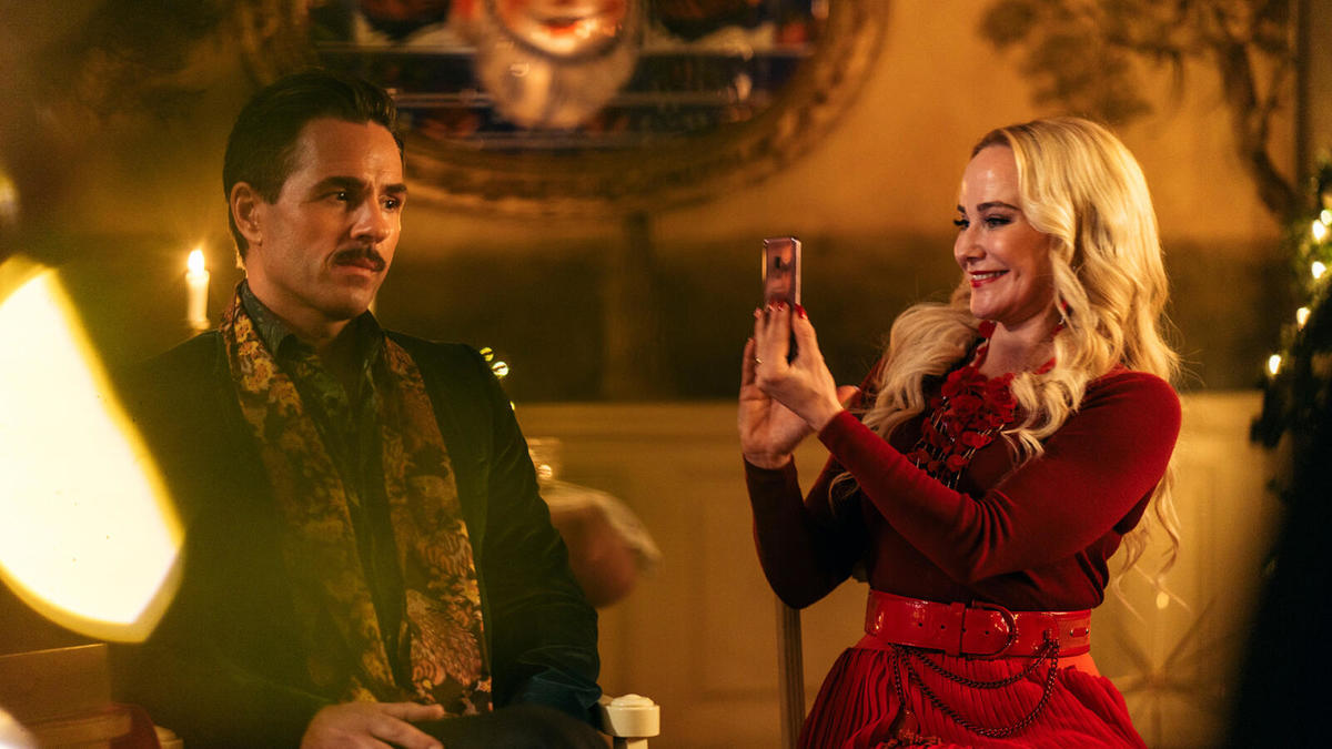 Large f2647f0fd61c9eaeb4d586f4e4f39a5c hem till jul streama film