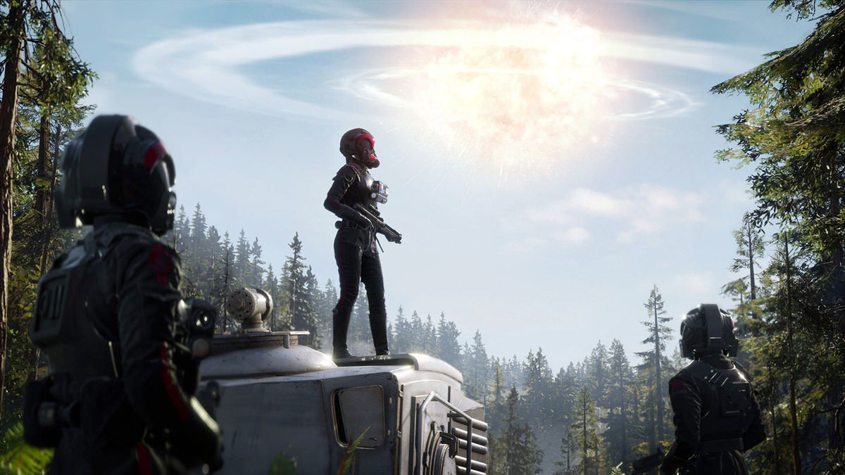 Large f280f1db560b326678045ac2b327a742 battlefront 2 einzelspieler screenshots4