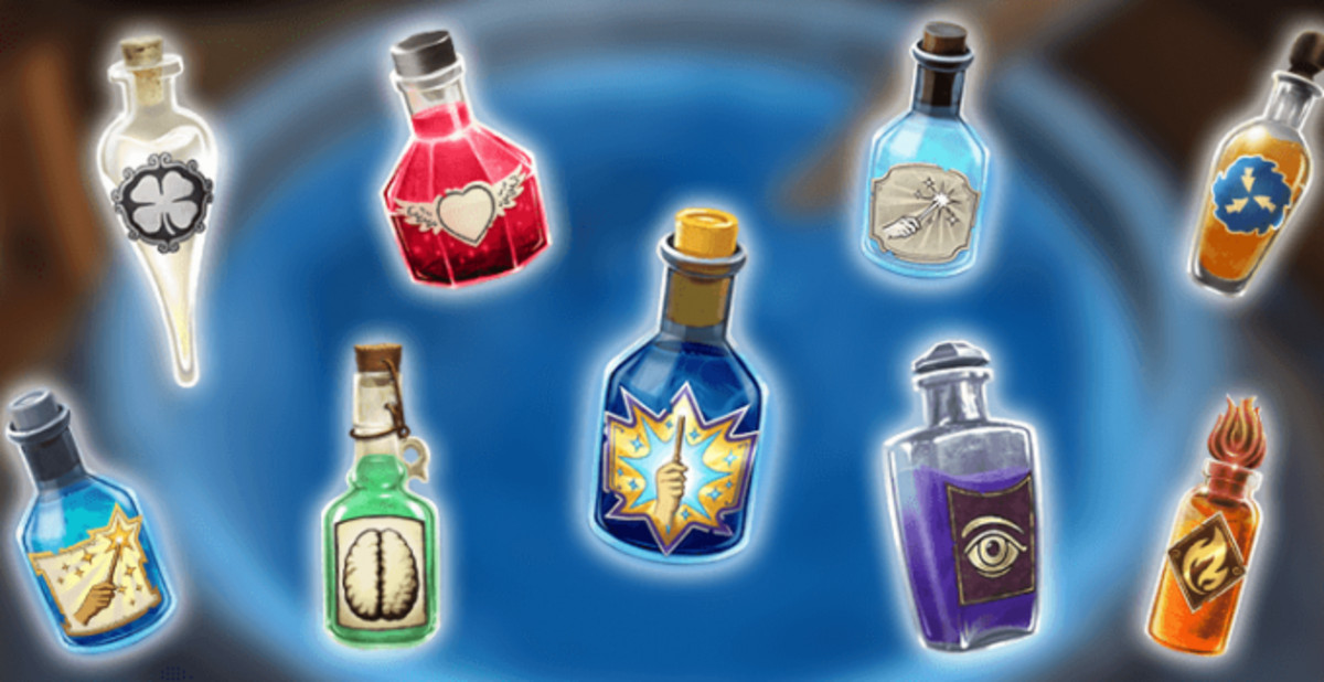 Large f3429d3973e0c4603f8b5148de96169b brainelixir