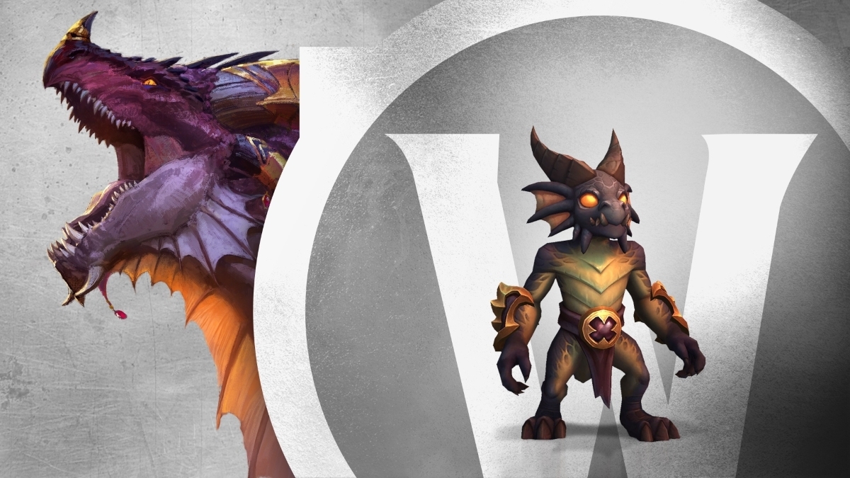 Large f352ce04fbed9160dbf9a83f0545ee22 1