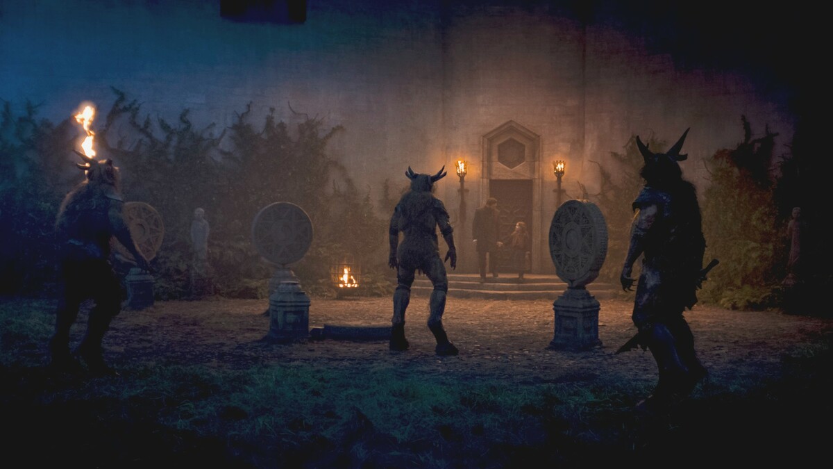 Large f36ad4bbae55c96c02ef8d894d790a16 woft s2 201 fg 00053302 still106 r2