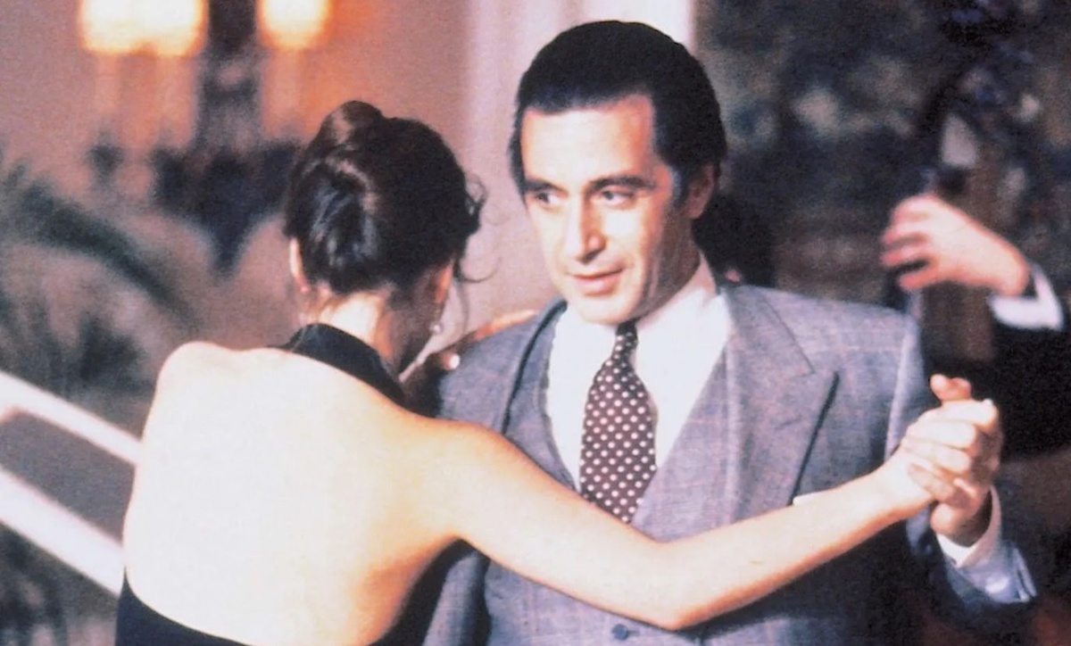 Large f3a051e52d21da0f4298b5ae6e26deaa pacino 20 kopia 