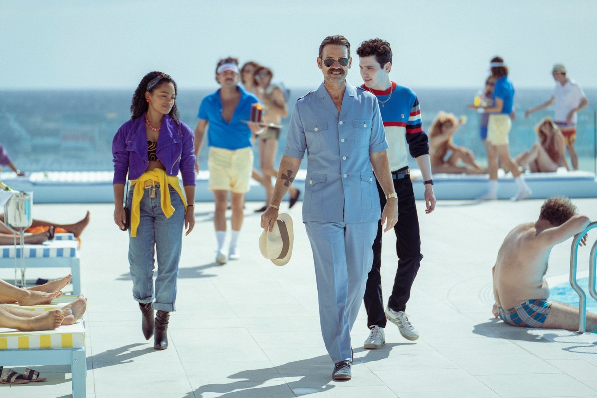 Large f3b5bf750f47485dd3a7860d47ca4fa0 01 35 atowncalledmalice s01