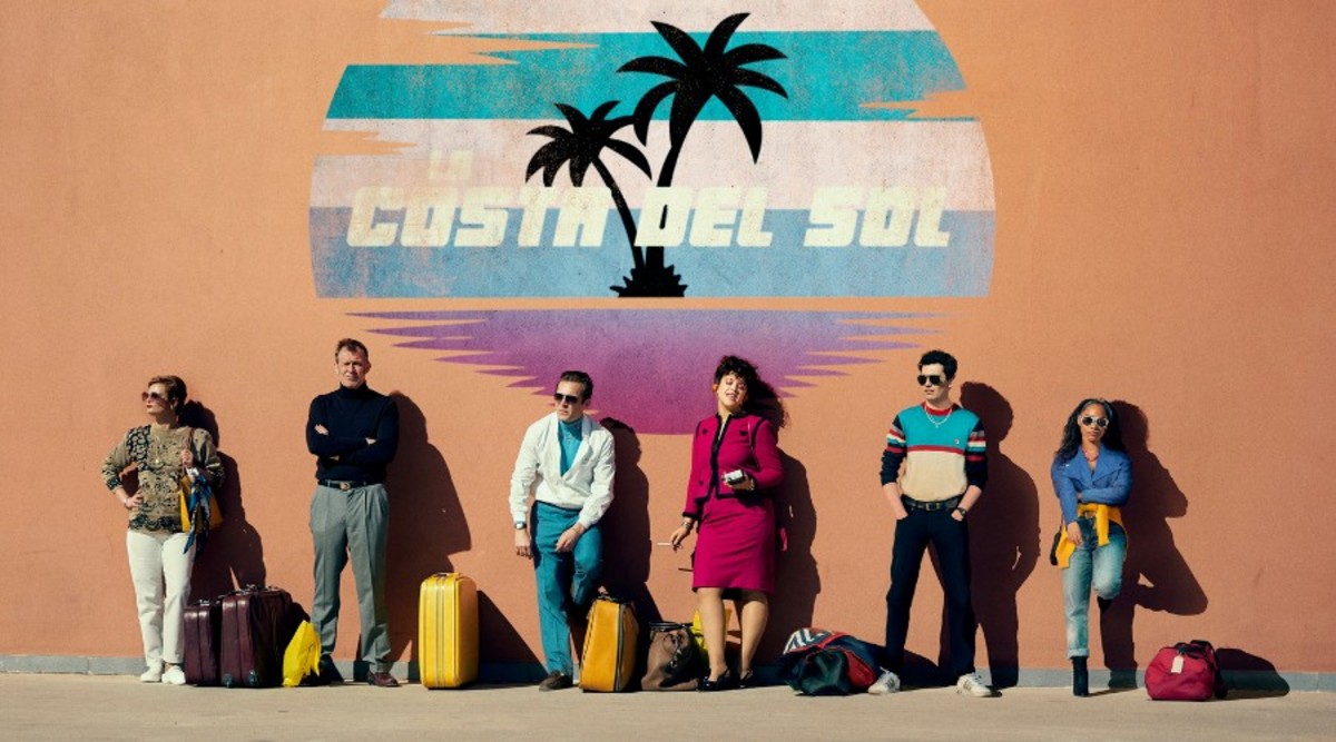 Large f3b5bf750f47485dd3a7860d47ca4fa0 a town called malice