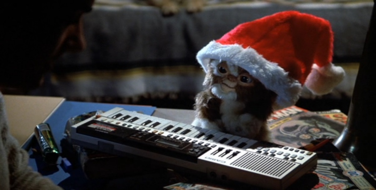 Large f3fddcc111e057fe157eec6b4cf043a7 045 gremlins gizmo hat