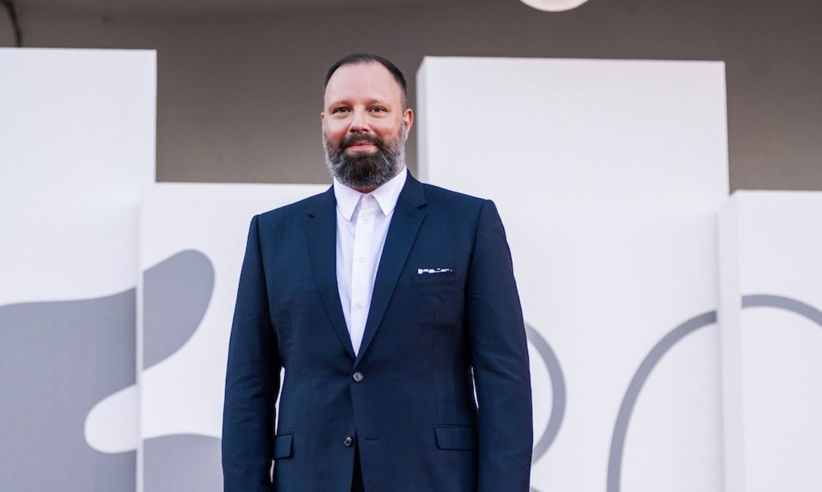 Large f4b0b77604d3fc4b2dedf8d4b1face25 bild3